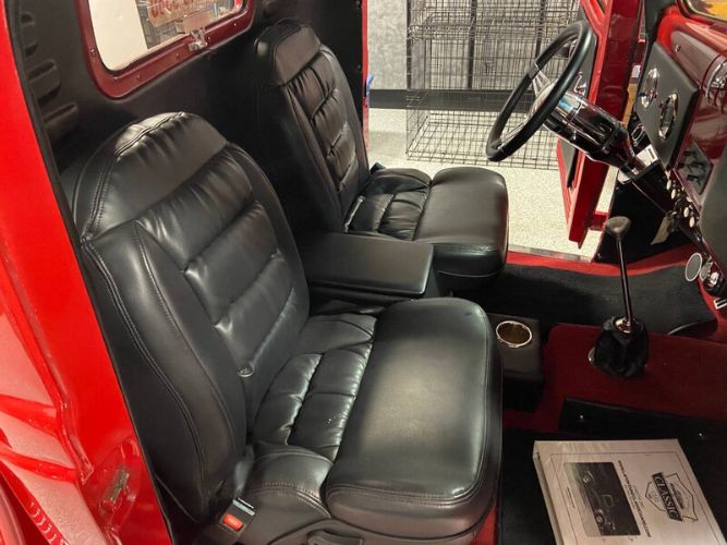 Unknown-Pickup-1941-Red-Black-28
