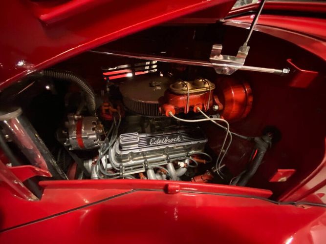 Unknown-Pickup-1941-Red-Black-3