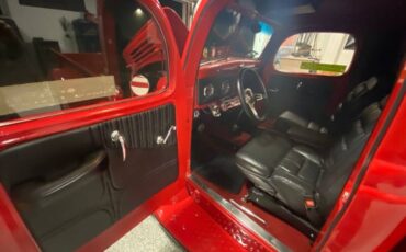 Unknown-Pickup-1941-Red-Black-30