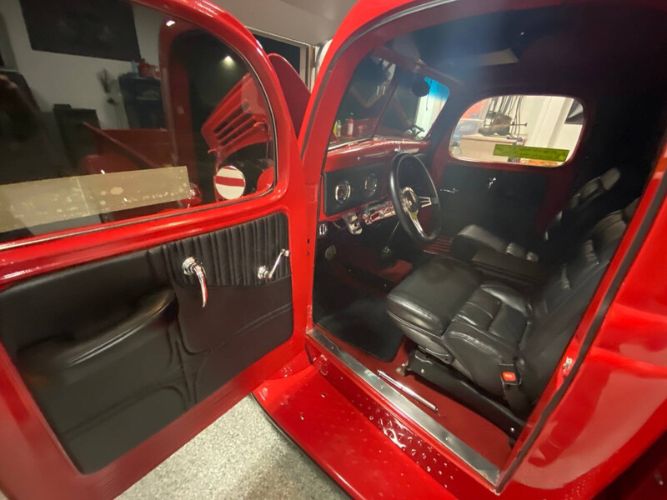 Unknown-Pickup-1941-Red-Black-30