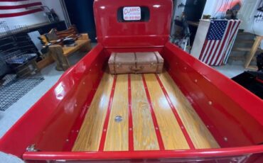 Unknown-Pickup-1941-Red-Black-31