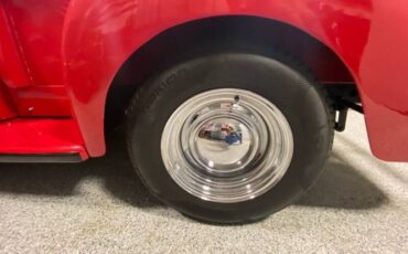 Unknown-Pickup-1941-Red-Black-32