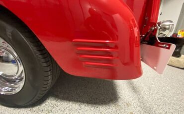 Unknown-Pickup-1941-Red-Black-33