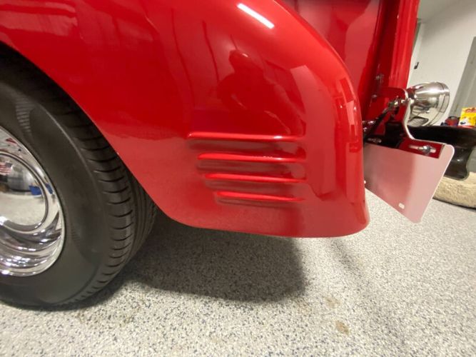 Unknown-Pickup-1941-Red-Black-33