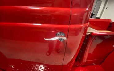 Unknown-Pickup-1941-Red-Black-34