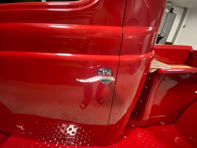 Unknown-Pickup-1941-Red-Black-34