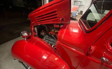 Unknown-Pickup-1941-Red-Black-35