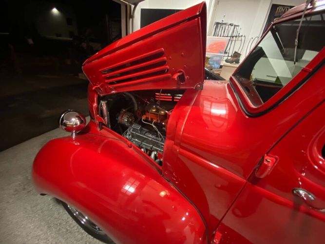Unknown-Pickup-1941-Red-Black-35