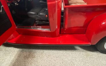 Unknown-Pickup-1941-Red-Black-36