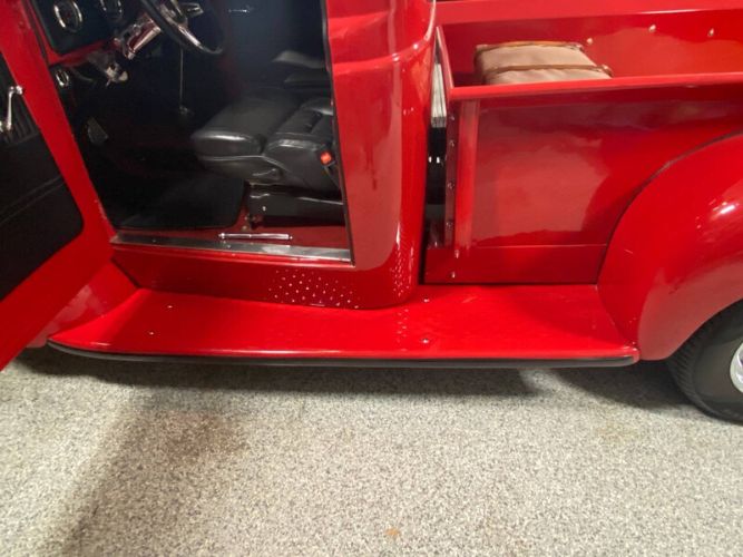Unknown-Pickup-1941-Red-Black-36