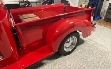 Unknown-Pickup-1941-Red-Black-37