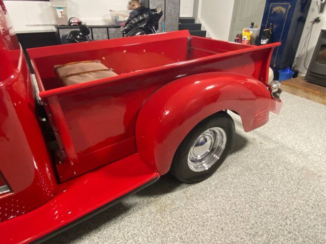 Unknown-Pickup-1941-Red-Black-37