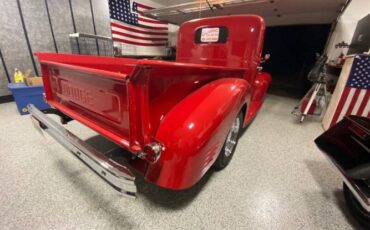 Unknown-Pickup-1941-Red-Black-38