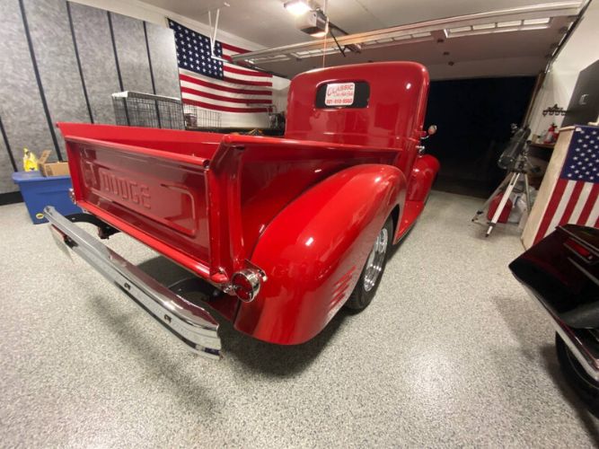 Unknown-Pickup-1941-Red-Black-38