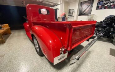 Unknown-Pickup-1941-Red-Black-39