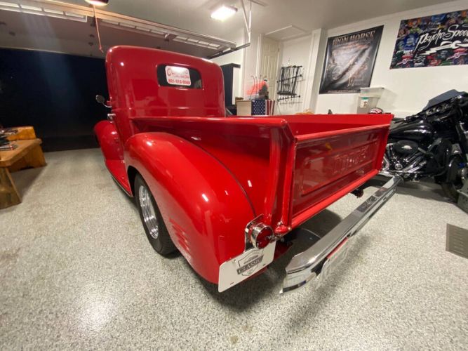 Unknown-Pickup-1941-Red-Black-39