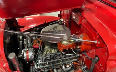 Unknown-Pickup-1941-Red-Black-4