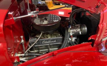 Unknown-Pickup-1941-Red-Black-5