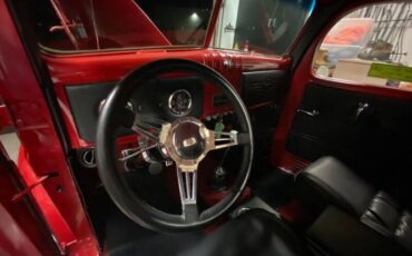 Unknown-Pickup-1941-Red-Black-7