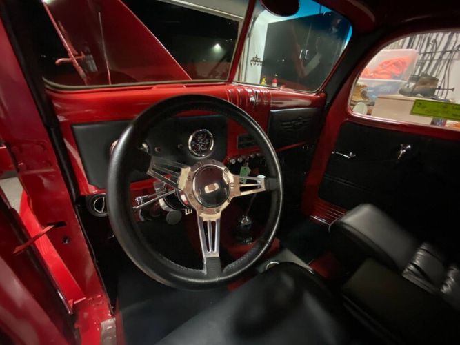 Unknown-Pickup-1941-Red-Black-7