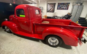 Unknown-Pickup-1941-Red-Black-9
