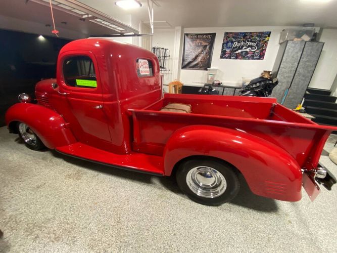 Unknown-Pickup-1941-Red-Black-9