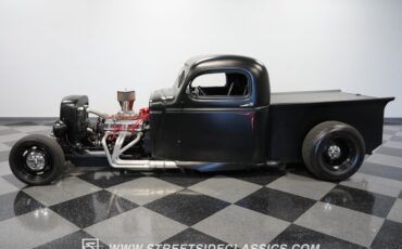 Unknown-Pickup-1941-Satin-Black-Black-11