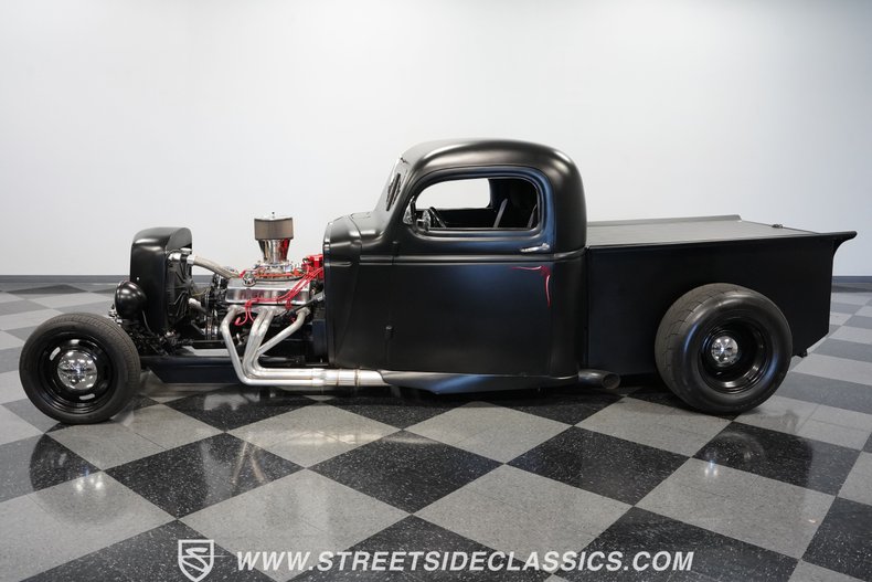 Unknown-Pickup-1941-Satin-Black-Black-11