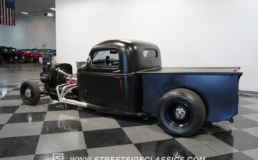 Unknown-Pickup-1941-Satin-Black-Black-12