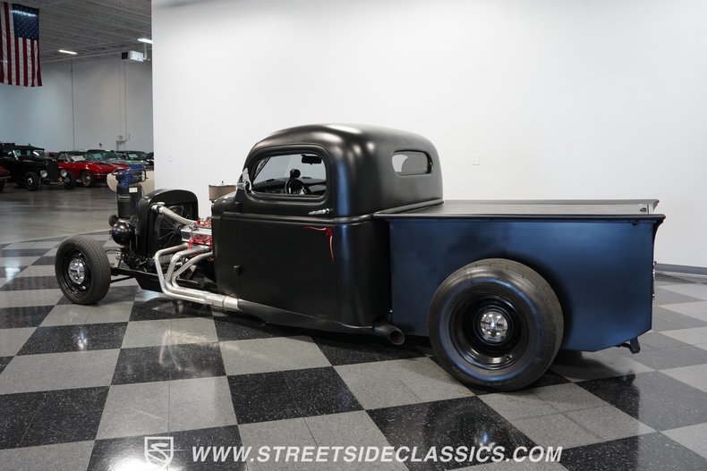 Unknown-Pickup-1941-Satin-Black-Black-12