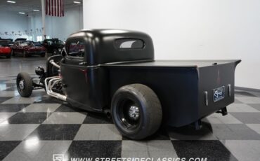 Unknown-Pickup-1941-Satin-Black-Black-13