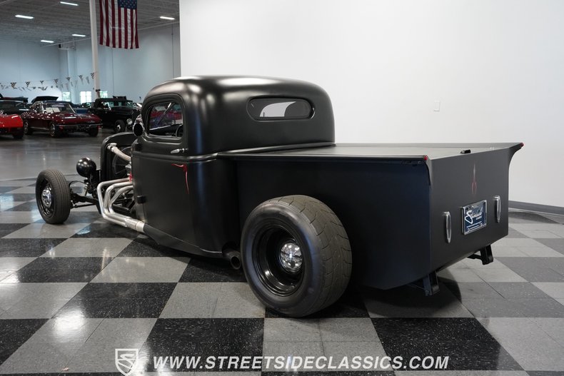 Unknown-Pickup-1941-Satin-Black-Black-13