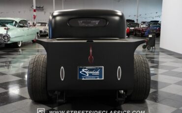 Unknown-Pickup-1941-Satin-Black-Black-14