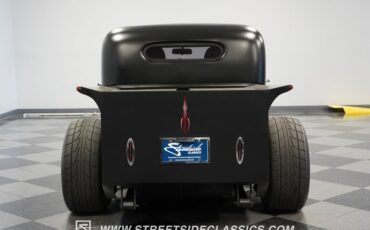 Unknown-Pickup-1941-Satin-Black-Black-15