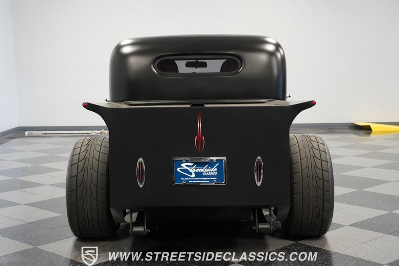 Unknown-Pickup-1941-Satin-Black-Black-15