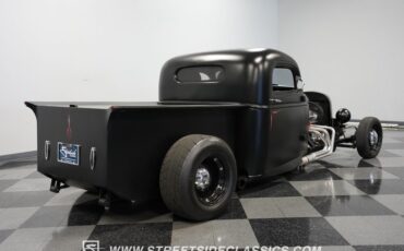 Unknown-Pickup-1941-Satin-Black-Black-17