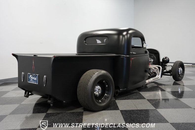 Unknown-Pickup-1941-Satin-Black-Black-17