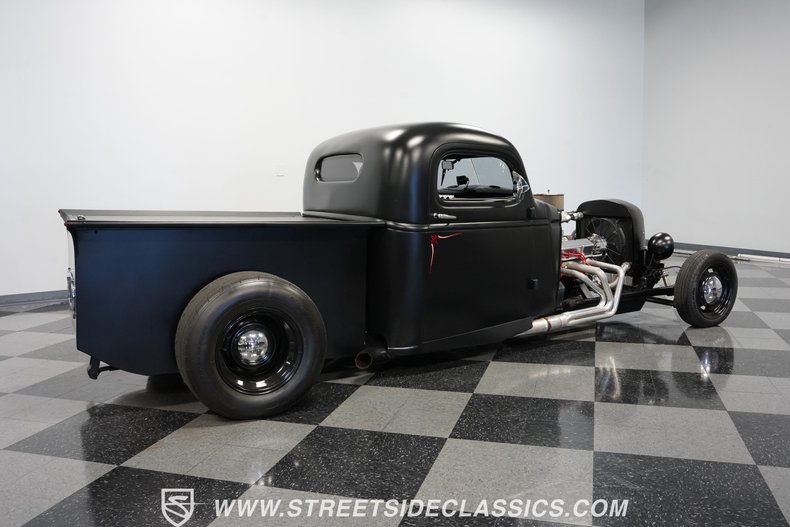 Unknown-Pickup-1941-Satin-Black-Black-18