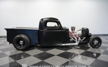 Unknown-Pickup-1941-Satin-Black-Black-19