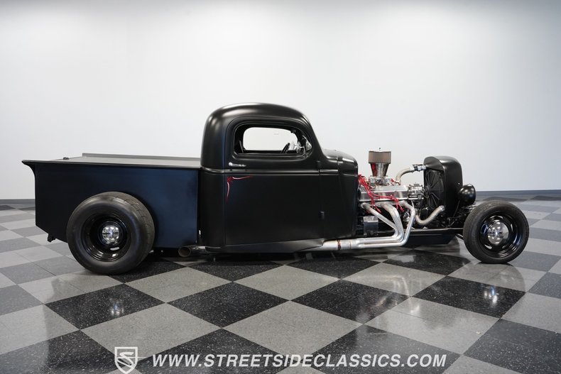 Unknown-Pickup-1941-Satin-Black-Black-19