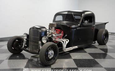 Unknown-Pickup-1941-Satin-Black-Black-2