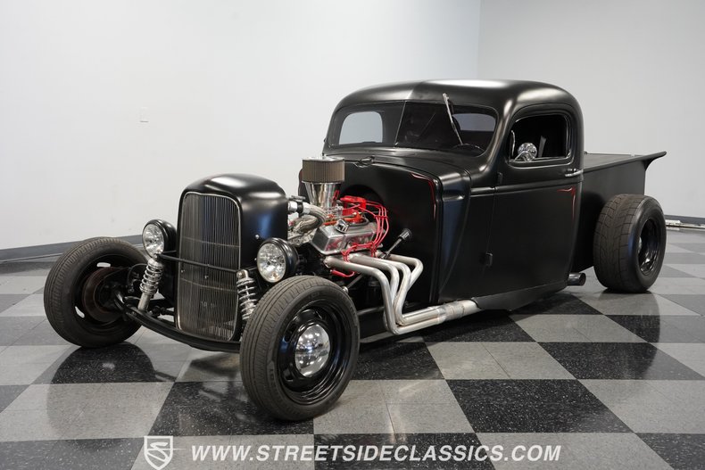 Unknown-Pickup-1941-Satin-Black-Black-2