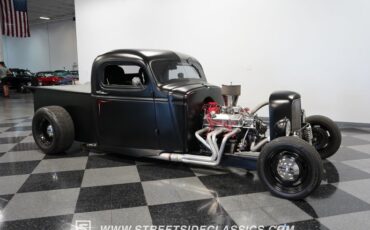 Unknown-Pickup-1941-Satin-Black-Black-20