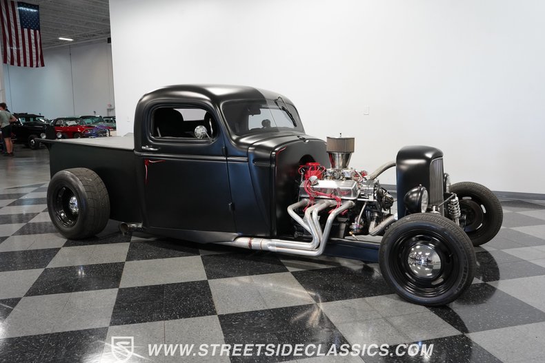 Unknown-Pickup-1941-Satin-Black-Black-20