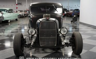 Unknown-Pickup-1941-Satin-Black-Black-21
