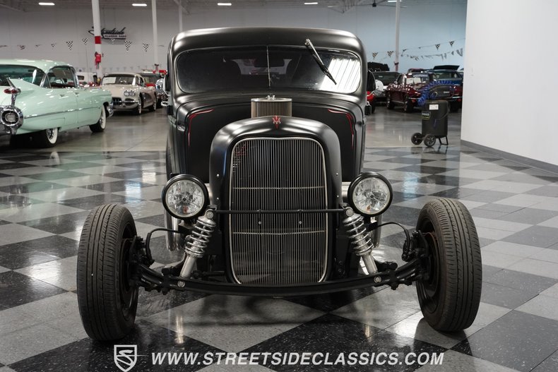 Unknown-Pickup-1941-Satin-Black-Black-21