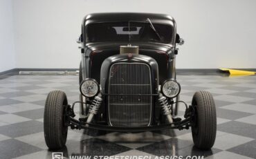 Unknown-Pickup-1941-Satin-Black-Black-22