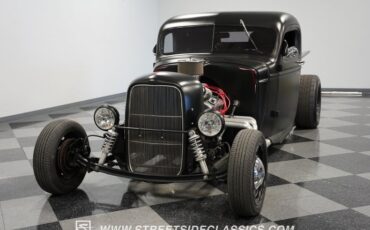 Unknown-Pickup-1941-Satin-Black-Black-23