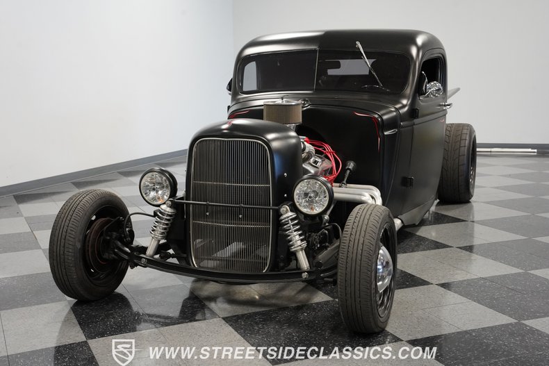 Unknown-Pickup-1941-Satin-Black-Black-23