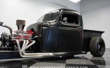 Unknown-Pickup-1941-Satin-Black-Black-24